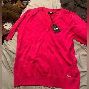 Brands new with tags